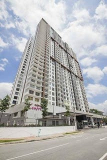 /international/my/kayu-ara-selangor-370120336781/