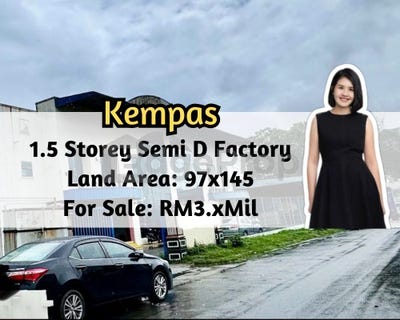 /international/my/taman-perindustrian-maju-jaya-johor-bahru-81300-johor-johor-bahru-johor-370120296887/