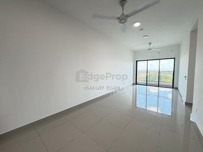 /international/my/jalan-anggun-jaya-rawang-selangor-370120399074/