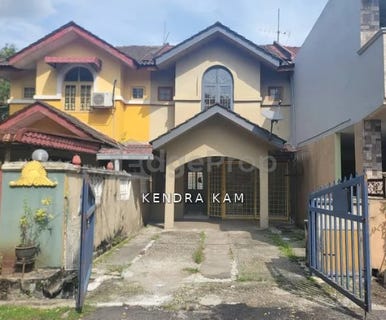 /international/my/jalan-pu-5-3a-taman-puchong-utama-puchong-selangor-370120506256/