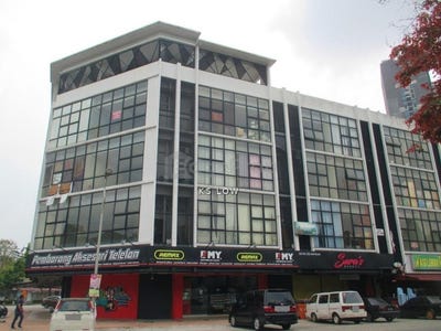/international/my/jalan-teknologi-kota-damansara-selangor-petaling-jaya-selangor-370120263396/