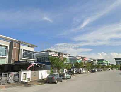 /international/my/semenyih-43500-selangor-semenyih-selangor-370120444643/