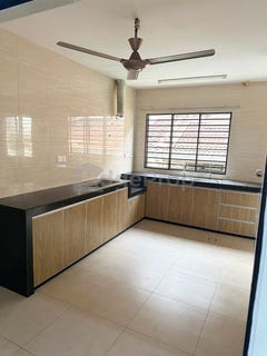 /international/my/jalan-bk-6-bandar-kinrara-puchong-selangor-370120525181/