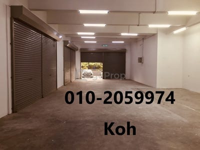 /international/my/jalan-ipoh-kuala-lumpur-370120480348/
