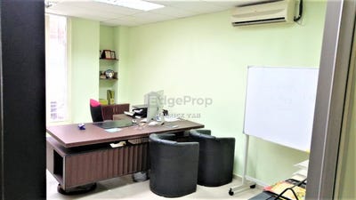 /international/my/subang-jaya-selangor-370120443565/