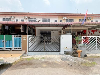 /international/my/jalan-oren-9-segamat-johor-370120373437/