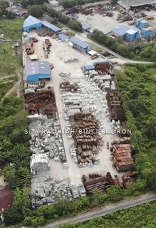/international/my/beranang-selangor-semenyih-selangor-370120442466/