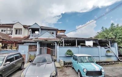 /international/my/jalan-au-4-keramat-selangor-370120398293/