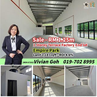 /international/my/jalan-lagenda-1-kulai-kulai-johor-370120320618/