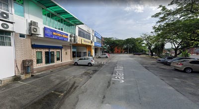 /international/my/subang-jaya-selangor-370120206070/