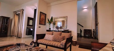 /international/my/persiaran-rimba-bandar-rimbayu-telok-panglima-garan-telok-panglima-garang-selangor-370120435942/
