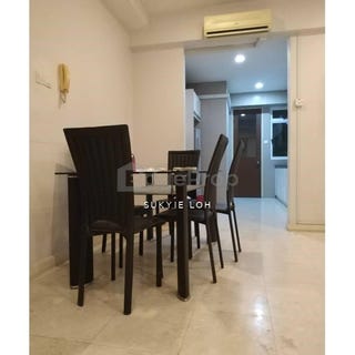 /international/my/jalan-desa-serdang-43300-selangor-seri-kembangan-selangor-370120443218/
