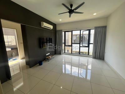 /international/my/jalan-sierra-12-puchong-south-selangor-370120545656/