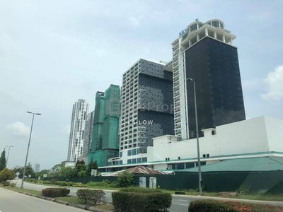 /international/my/jalan-teknokrat-1-cyberjaya-63000-cyberjaya-selangor-cyberjaya-putrajaya-370120363945/