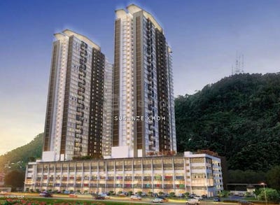 /international/my/14000-penang-seberang-perai-penang-370120205738/