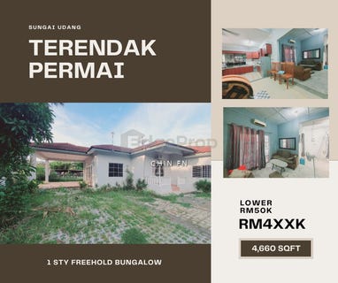 /international/my/no-26-jalan-tp-14-taman-terendak-permai-76300-melaka-tengah-melaka-370120401899/