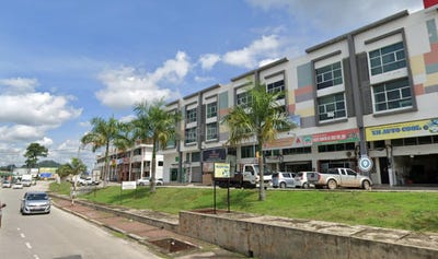 /international/my/kuantan-pahang-370120275338/