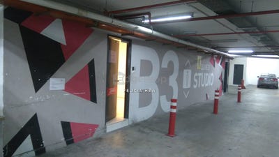 /international/my/jalan-pju-8-8-damansara-perdana-damansara-perdana-selangor-370120434471/