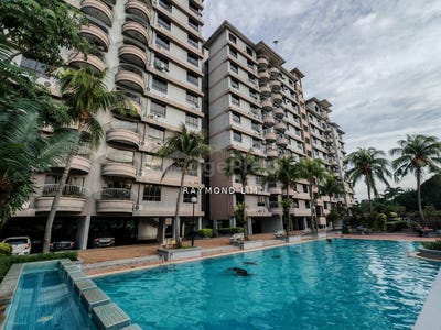 /international/my/jalan-klebang-besar-klebang-75200-melaka-klebang-melaka-370120355859/