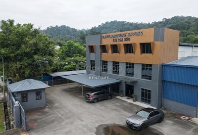 /international/my/jalan-tib-1-4-batu-caves-selangor-370120205326/