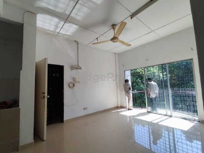 /international/my/hulu-langat-selangor-370120239470/