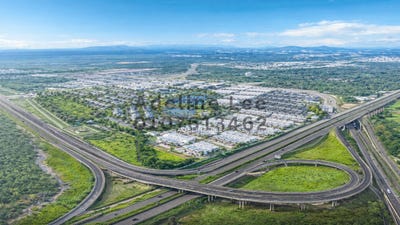 /international/my/nusajaya-tech-park-iskandar-puteri-nusajaya-johor-iskandar-puteri-nusajaya-johor-370120494170/
