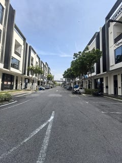 /international/my/simpang-ampat-penang-370120284654/