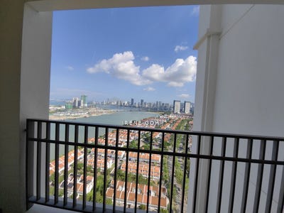 /international/my/jalan-seri-tg-pinang-seri-tanjung-pinang-10470-penang-tanjung-tokong-penang-370120523821/