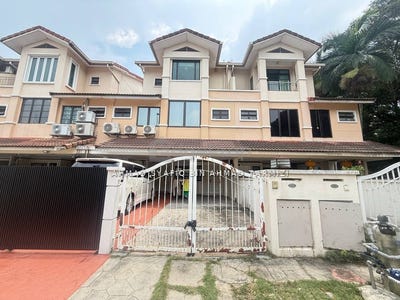 /international/my/jalan-pju-3-34-sunway-damansara-sunway-damansara-selangor-370120360211/