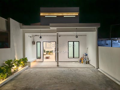 /international/my/22a-jalan-bhi-1-taman-banda-hilir-indah-75000-melaka-tengah-melaka-370120378139/