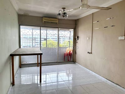 /international/my/jalan-nanas-86000-johor-kluang-johor-370120211376/
