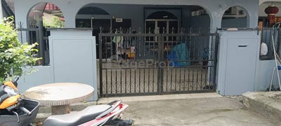 /international/my/jinjang-utara-off-jalan-kepong-jinjang-kuala-lumpur-370120314605/
