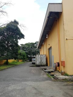 /international/my/kepong-52100-kuala-lumpur-kepong-kuala-lumpur-370120298971/