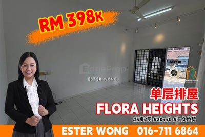 /international/my/off-jalan-kenanga-pasir-gudang-johor-370120446377/