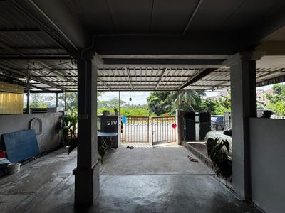 /international/my/johor-bahru-johor-370120525594/