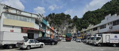 /international/my/batu-caves-selangor-370120243094/