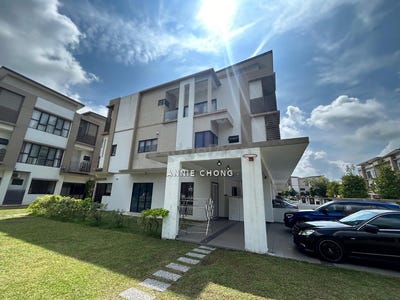 /international/my/persiaran-sierra-utama-puchong-south-selangor-370120380695/