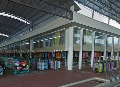 /international/my/ayer-keroh-melaka-370120270369/