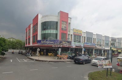 /international/my/jenjarom-selangor-370120375809/