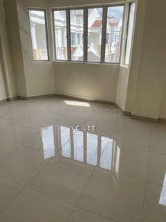 /international/my/bandar-sri-permaisuri-cheras-kuala-lumpur-370120269277/