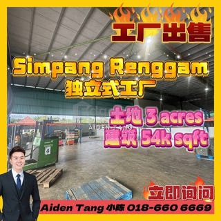 /international/my/kluang-johor-370120296217/
