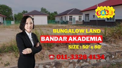 /international/my/jalan-tasik-senanggin-lenggeng-negeri-sembilan-370120361993/