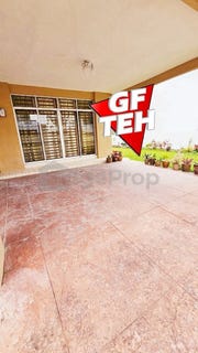 /international/my/lorong-alma-ria-bukit-mertajam-penang-370120506041/