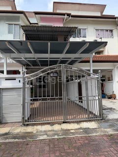 /international/my/villa-mas-1-kipark-sri-utara-2a-jalan-2-3c-jalan-ipoh-kuala-lumpur-370120318387/