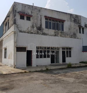 /international/my/batu-caves-selangor-370120286517/