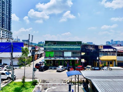 /international/my/persiaran-mewah-cheras-kuala-lumpur-370120288970/