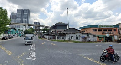 /international/my/jalan-sungai-besi-jalan-2-89c-pudu-kuala-lumpur-370120274384/