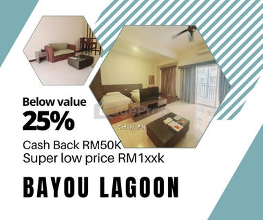 /international/my/bukit-katil-melaka-370120318998/