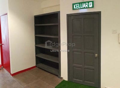 /international/my/damansara-avenue-47810-petaling-jaya-selangor-sunway-damansara-selangor-370120436360/