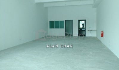 /international/my/jalan-puchong-off-old-klang-road-kuala-lumpur-old-klang-road-kuala-lumpur-370120524693/
